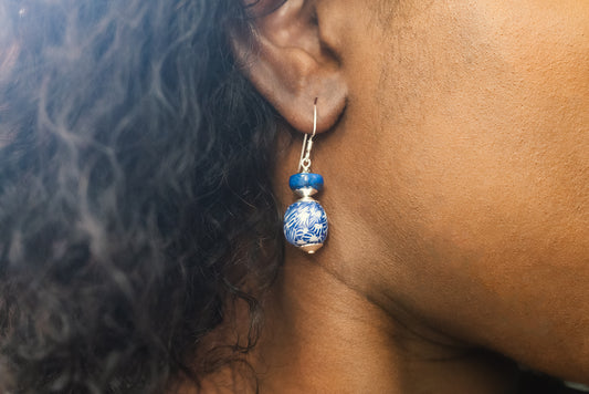 Fall Fashion Inspiration