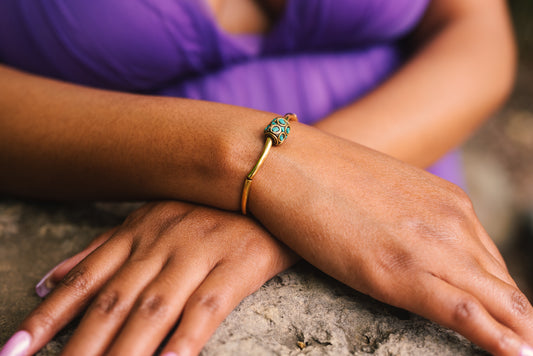 Summer, Summer, Summertime!