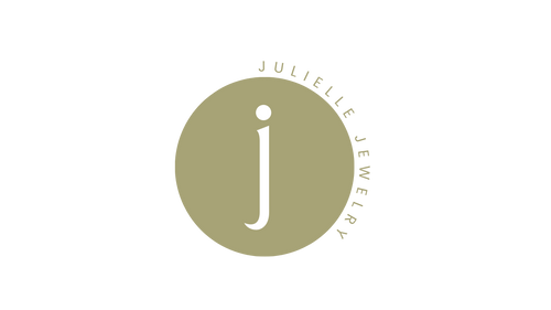 Julielle Jewelry
