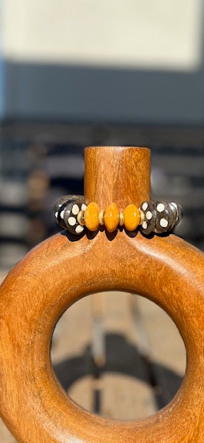Kindu Bracelet
