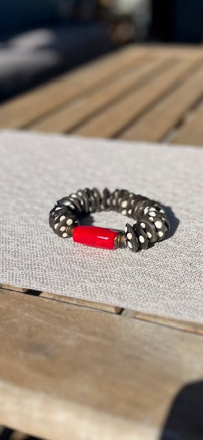 Kamina Bracelet