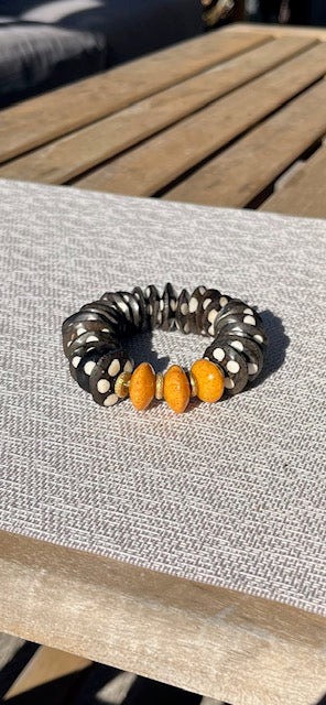 Kindu Bracelet