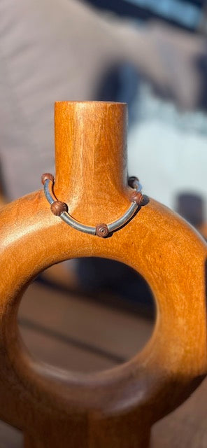 Byat Bracelet
