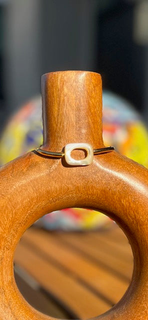 Fujian Bracelet