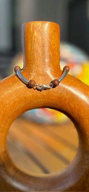 Byat Bracelet