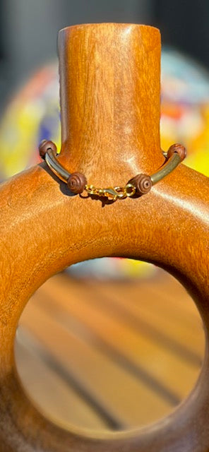Byat Bracelet