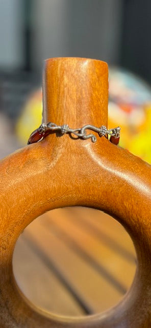 Hasna Bracelet