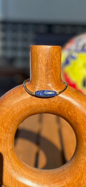 Pacifica Bracelet