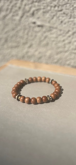 Seguela Bracelet