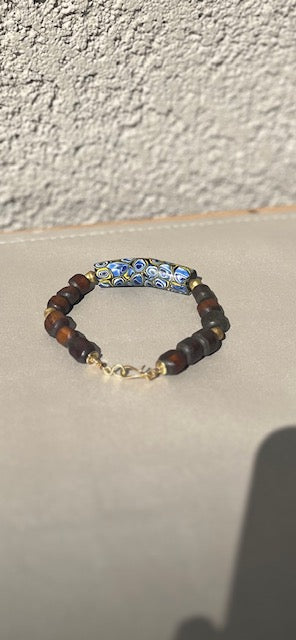 Arlit Bracelet