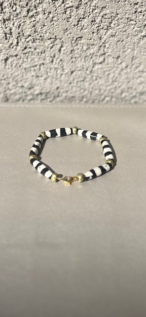 Danane Bracelet