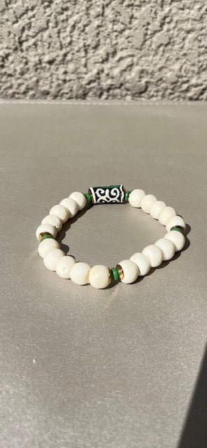 Qarn Bracelet