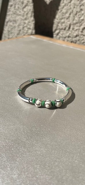 Sakya Bracelet