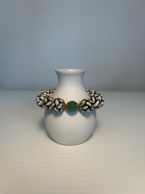 Bonaventure Bracelet