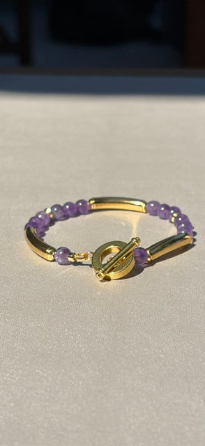 Kaoma Bracelet