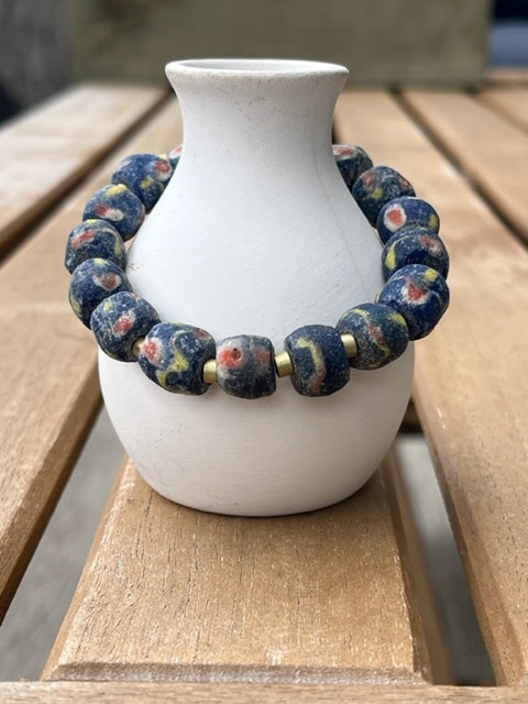 Accra Earrings