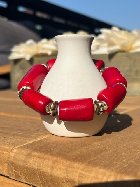 Kargi Bracelet