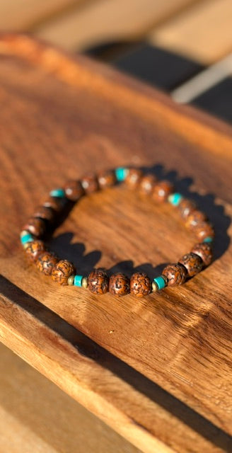 Shimla Bracelet