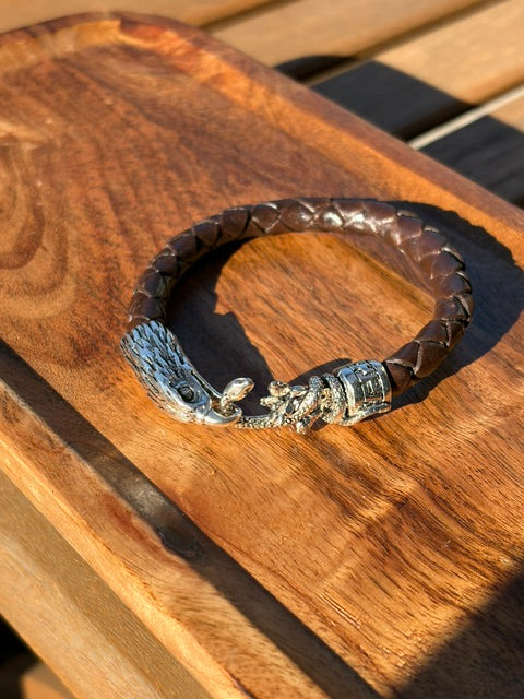 Atoka Wristwear
