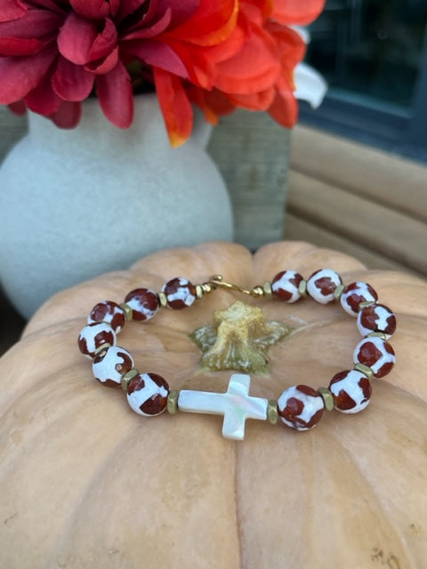 Hallows Bracelet