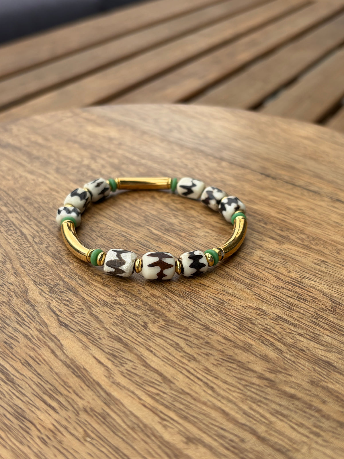 Brinkley Bracelet