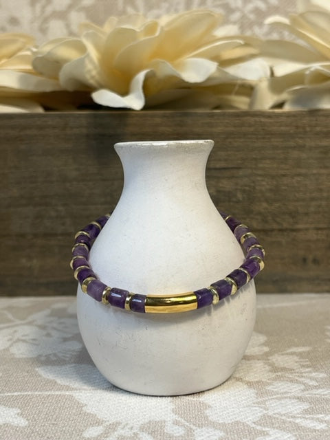 Caicara Bracelet
