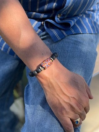 Akim Bracelet