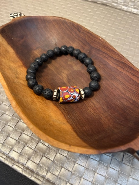 Akim Bracelet