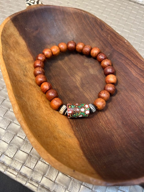 Kasoa Bracelet