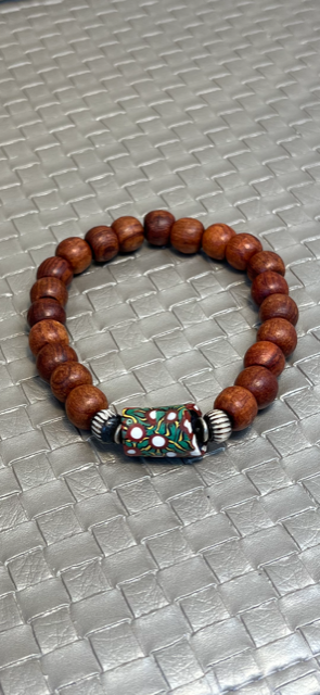 Kasoa Bracelet