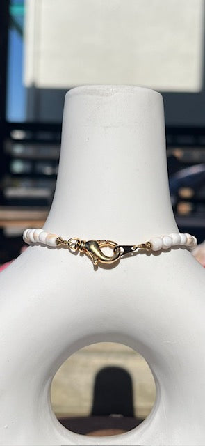 Kiama Bracelet