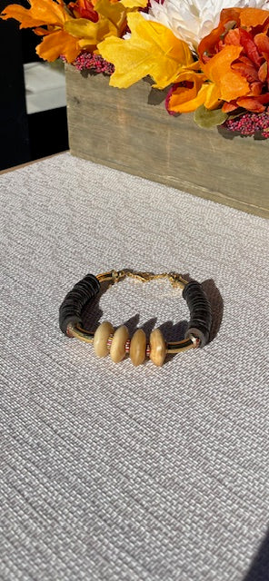 Nawa Bracelet