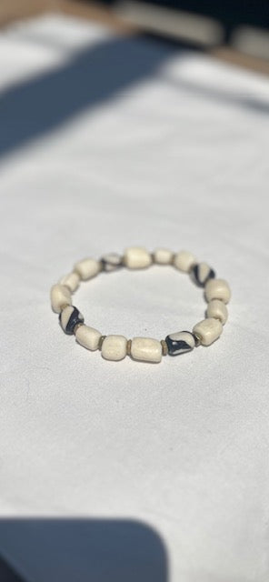 Takoradi Braclet