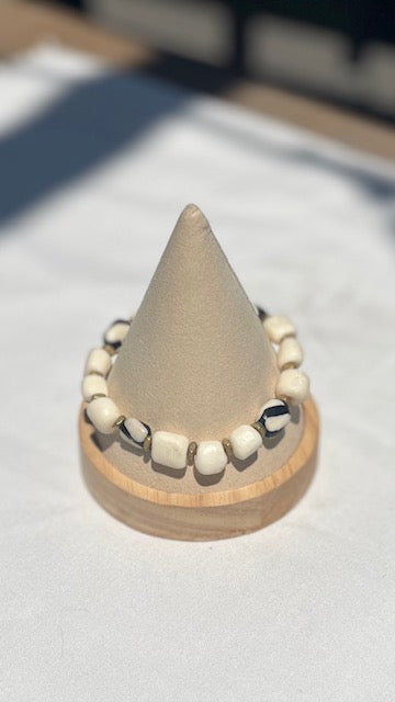 Takoradi Braclet