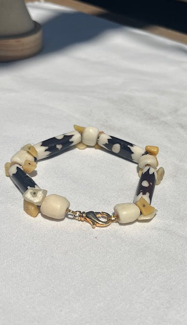 Anie Bracelet