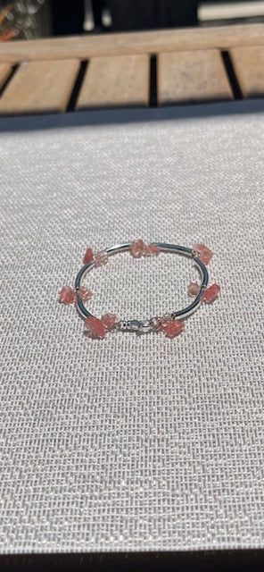 Bayview Bracelet