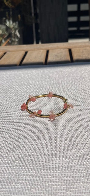 Bayview Bracelet
