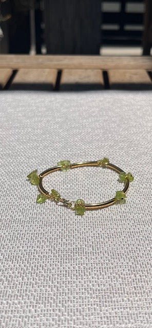 Bayview Bracelet