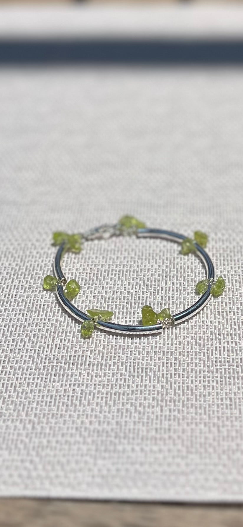 Bayview Bracelet
