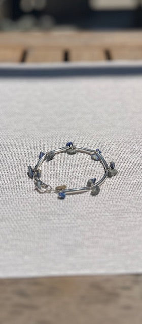 Bayview Bracelet