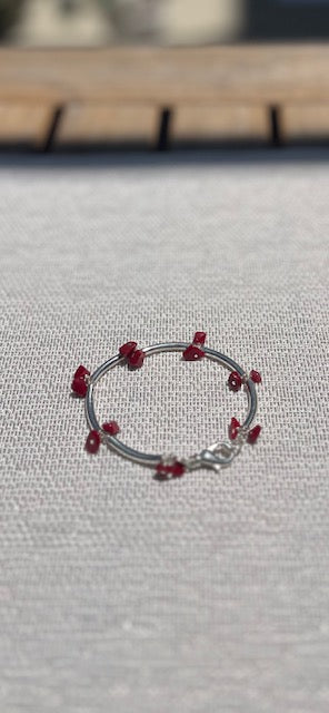 Bayview Bracelet