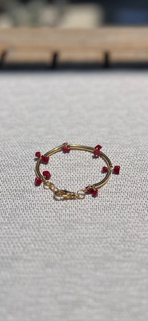 Bayview Bracelet