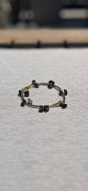Bayview Bracelet