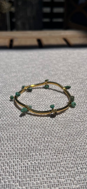Bayview Bracelet