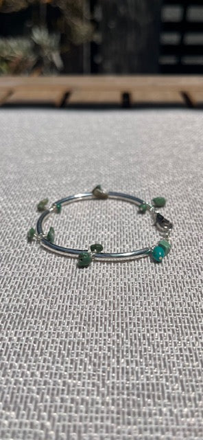 Bayview Bracelet
