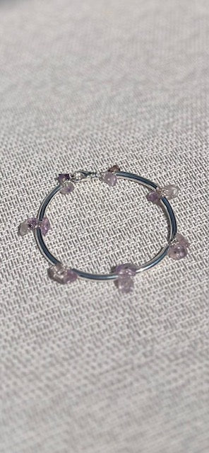 Bayview Bracelet