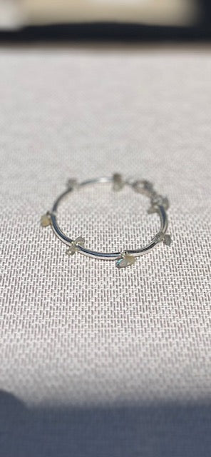 Bayview Bracelet