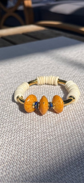 Sinje Bracelet