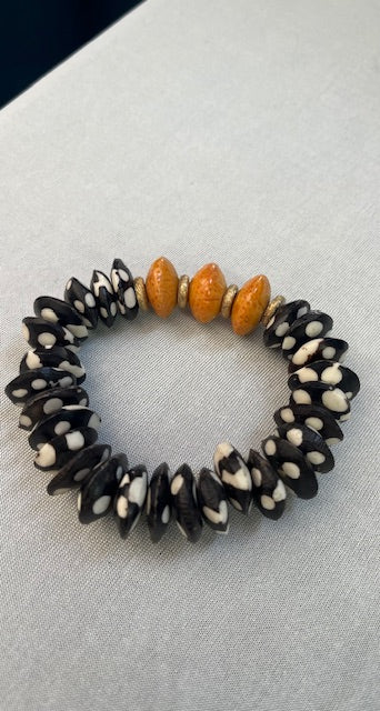 Kindu Bracelet