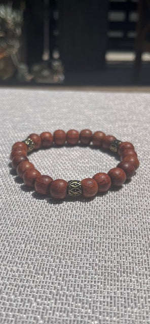 Muir Bracelet